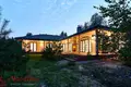 Cottage 251 m² Kalodziscanski sielski Saviet, Belarus