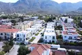 Haus 4 zimmer 120 m² Girne Belediyesi, Nordzypern