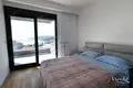Apartamento 3 habitaciones 84 m² Budva, Montenegro