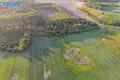 Działki  Szawle, Litwa