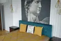 Mieszkanie 2 pokoi 81 m² Mińsk, Białoruś