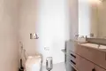 Wohnung 2 zimmer 65 m² Dubai, Vereinigte Arabische Emirate