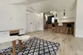 Wohnung 4 zimmer 65 m² Mrcevac, Montenegro