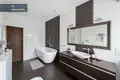 House 258 m² Kaunas, Lithuania