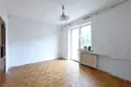 Коммерческое помещение 398 м² Мазовецкое воеводство, Польша
