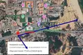 Wohnung 2 zimmer 61 m² Nessebar, Bulgarien