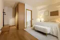 Wohnung 2 Schlafzimmer 118 m² Marbella, Spanien