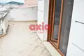 4 room house 180 m² Eleftheroupoli, Greece