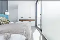 Stadthaus 3 Schlafzimmer 130 m² Guardamar del Segura, Spanien