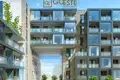 Apartamento 2 habitaciones  Smolice, Polonia