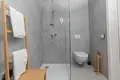 Apartamento 3 habitaciones 99 m² Selo pri Bledu, Eslovenia