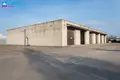 Gewerbefläche 41 m² in Alitten, Litauen