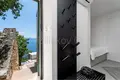 Maison 8 chambres 226 m² Bol, Croatie