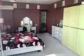 Wohnung 4 zimmer 135 m² Odessa, Ukraine