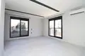 3 room apartment 80 m² in Kepez, Turkey