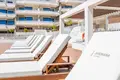 Квартира 2 спальни 86 м² Михас, Испания