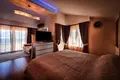 5-Schlafzimmer-Villa  Tivat, Montenegro