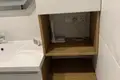 Mieszkanie 2 pokoi 60 m² Odessa, Ukraina