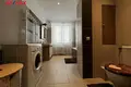 Appartement 2 chambres 57 m² okres Karlovy Vary, République tchèque