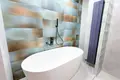 Estudio 3 habitaciones 75 m² Tiflis, Georgia