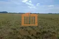 Land 10 000 m² Bashkia Durres, Albania