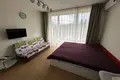 1 bedroom apartment 41 m² Nesebar, Bulgaria