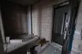 2 bedroom apartment 100 m² Batumi, Georgia