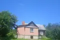 House 73 m² Lahojsk, Belarus