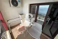 Apartamento 3 habitaciones 86 m² Aheloy, Bulgaria
