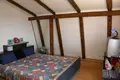 Dom 2 pokoi 120 m² Herceg Novi, Czarnogóra