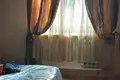 Appartement 1 chambre 40 m² Odessa, Ukraine