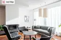 Appartement 3 chambres 55 m² Capitale de Prague, République tchèque