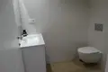Bungalow 3 zimmer 114 m² Pilar de la Horadada, Spanien