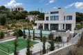 4 bedroom house  Greece, Greece