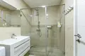 Квартира 1 спальня  Ljesnica, Черногория