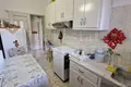 Mieszkanie 1 pokój  Loutraki Perachora Agioi Theodoroi Municipality, Grecja