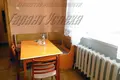 Dom 301 m² Muchaviecki sielski Saviet, Białoruś