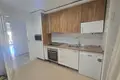 Wohnung 3 Schlafzimmer 140 m² Benalmadena, Spanien