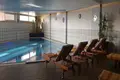 2 bedroom apartment 111 m² Mediterranean Region, Turkey