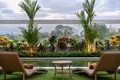 Wohnung 6 Schlafzimmer 419 m² Kerobokan, Indonesien