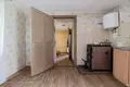 3 room house 90 m² Jelgava, Latvia