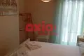 Mieszkanie 2 pokoi 69 m² w Kavala Municipality, Grecja
