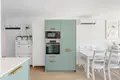 Wohnung 2 Schlafzimmer 73 m² San Pedro Alcantara, Spanien