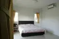 villa de 3 chambres 95 m² Pa Khlok, Thaïlande