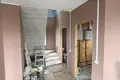 4 room house 111 m² Chaciencycki sielski Saviet, Belarus