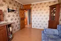 3 room apartment 63 m² Jonava, Lithuania