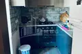 Квартира 2 комнаты 58 м² Тбилиси, Грузия