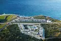 1 bedroom apartment 67 m² Agios Amvrosios, Northern Cyprus