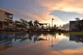 Wohnung 2 Schlafzimmer 70 m² Karon, Thailand
