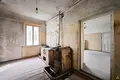 4 room house 132 m² Riga, Latvia